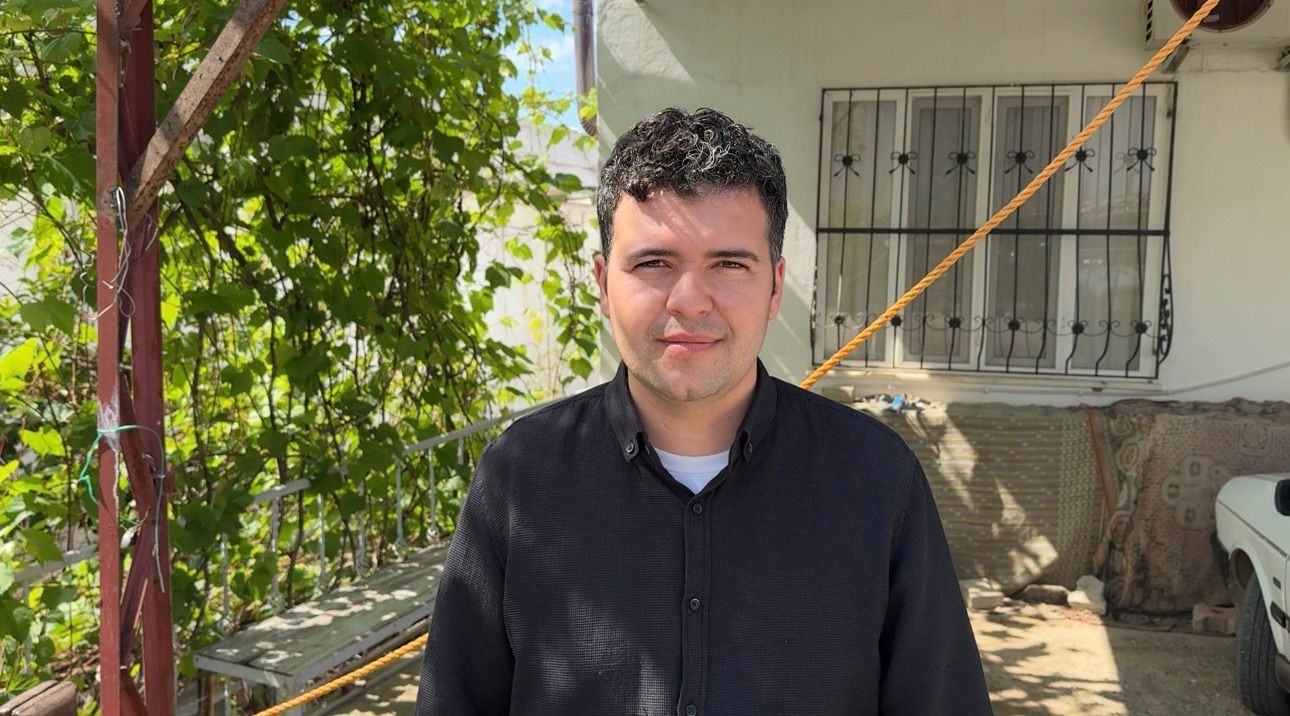 mersinde kurbanliklar kacti bayram nesesi kameralara yansidi 2 S8NZn4M5