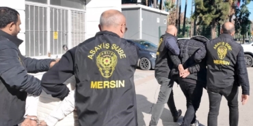 mersinde-kursunlama-ve-yaralama-olaylarina-karisan-supheliler-yakalandi-Jcx9fiez.jpg