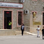 mersinde-lgs-sona-erdi-ogrenciler-sinavi-degerlendirdi-ndA5f1fS.jpg