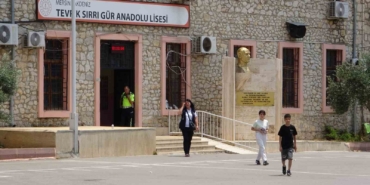 mersinde-lgs-sona-erdi-ogrenciler-sinavi-degerlendirdi-ndA5f1fS.jpg