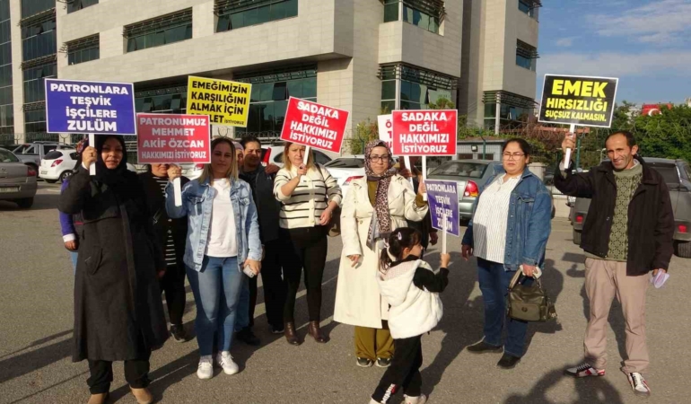 mersinde-maaslarini-alamayan-isciler-adliye-onunde-aciklama-yapti-cxPTdT6m.jpg