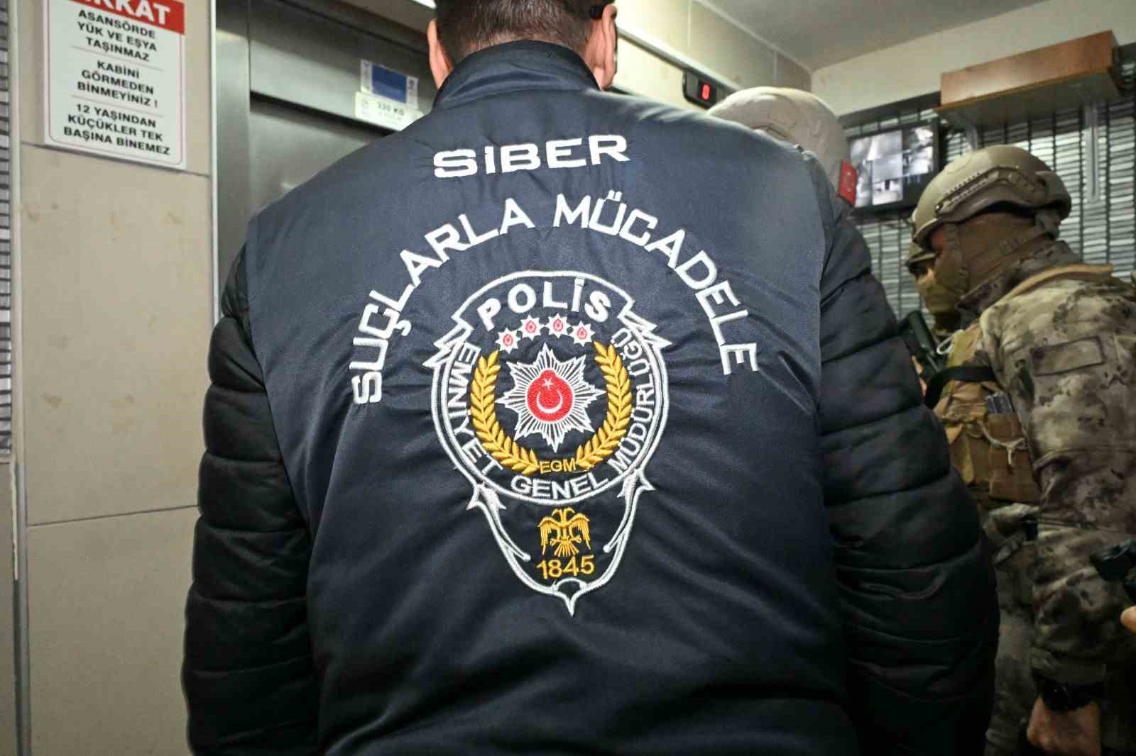 mersinde milyarlik yasa disi bahis operasyonu 9 tutuklama 1 69eQPhhg