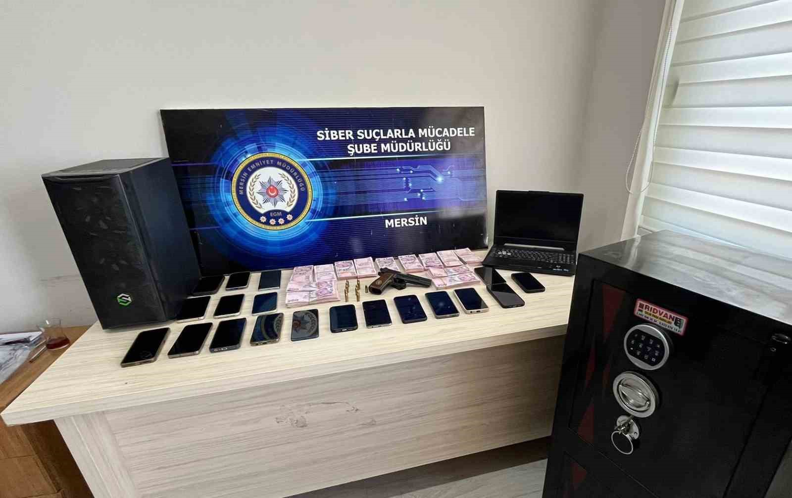 mersinde milyarlik yasa disi bahis operasyonu 9 tutuklama 3 Xv9RaXES