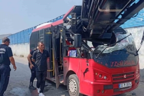 10 yaşındaki Umut’u hayattan koparan kaza sonrası adli kontrol şartıyla serbest bırakılan sürücü, bilirkişi raporunda tam kusurlu çıktı 1 thumbnail