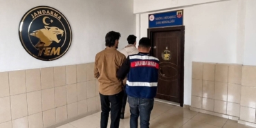 mersinde-mit-destekli-operasyonda-deas-suphelisi-yakalandi-fDIEKi4T.jpg