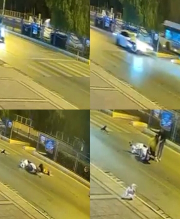 mersinde-motosiklet-kazasinda-kopegin-sadakati-duygulandirdi-nISSgRRa.jpg
