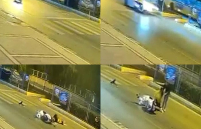 mersinde-motosiklet-kazasinda-kopegin-sadakati-duygulandirdi-nISSgRRa.jpg