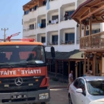 mersinde-otelde-yangin-9-kisi-dumandan-etkilendi-meUCA1eF.jpg