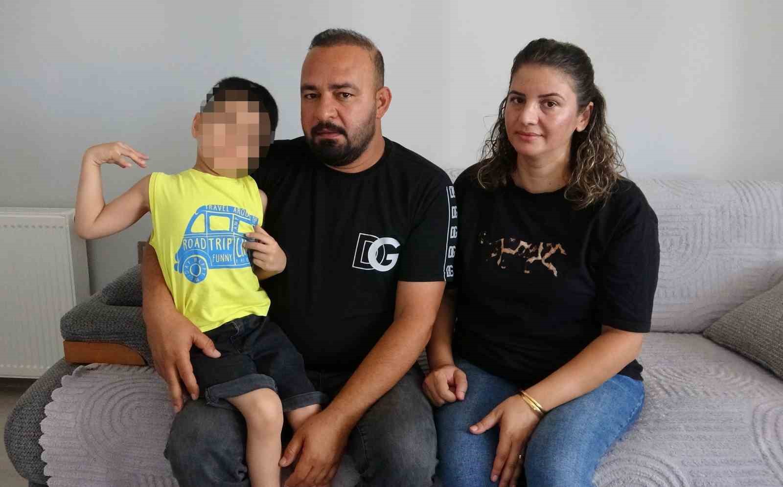mersinde otizmli cocuga siddet kamerada ogretmen tutuklandi 1 K5hb7mqP