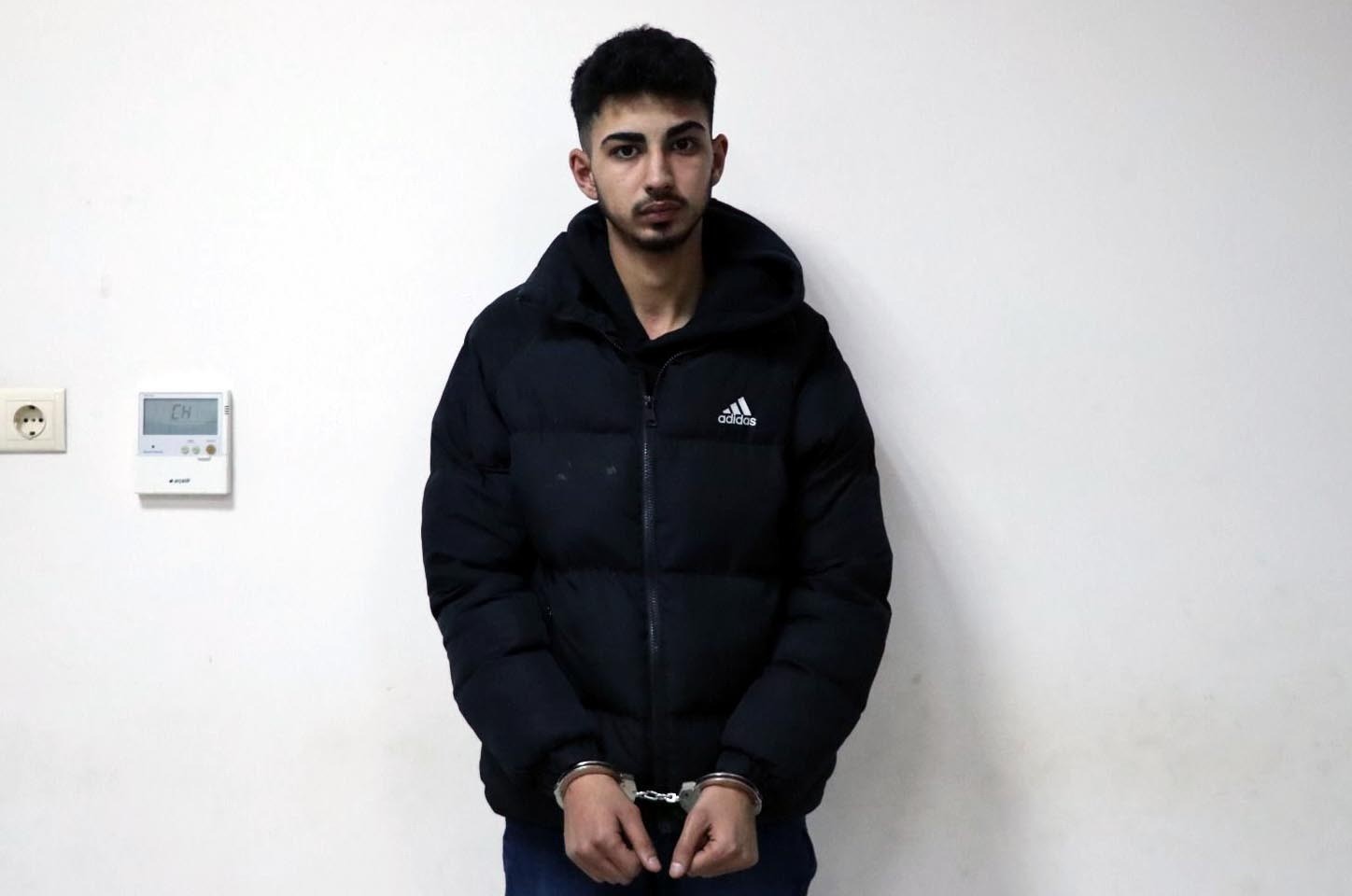 mersinde pusu kurulan cinayette iki saniga 22 yil 11 ay hapis 2 jm4nAqyr