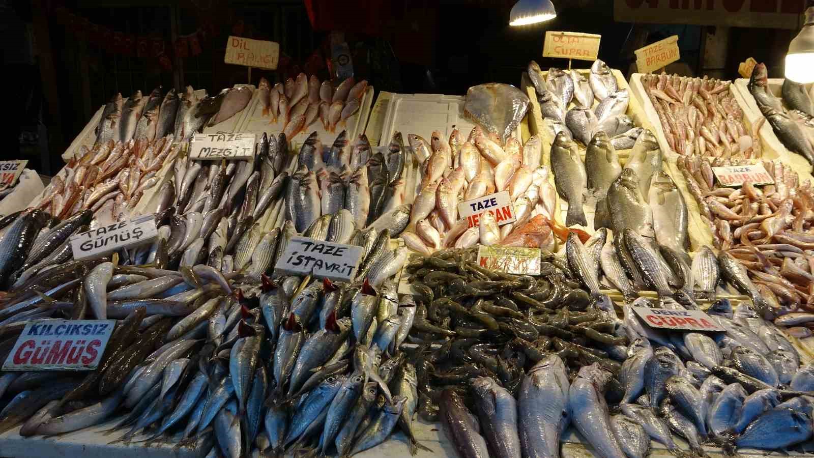 mersinde ramazanda balik fiyatlari dustu satislar artti 1 3yCcTa5f