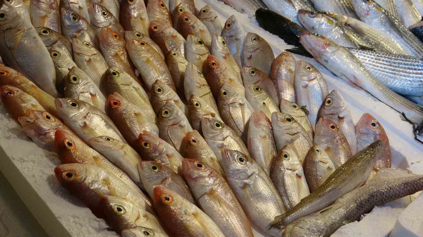 mersinde ramazanda balik fiyatlari dustu satislar artti 3 C63fDCtN