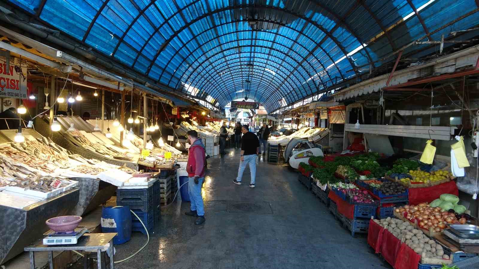 mersinde ramazanda balik fiyatlari dustu satislar artti 5 ZYc6k1MD
