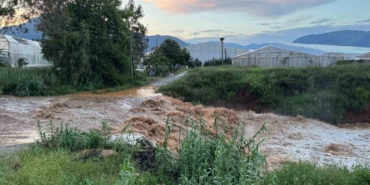 mersinde-saganak-etkili-oldu-sel-sulari-yolu-asti-bahceler-sular-altinda-kaldi-CssdaJrM.jpg