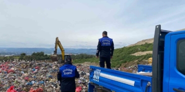 mersinde-sagliksiz-sekilde-tasinan-cig-kofte-kolilerine-el-konuldu-MLkt57Ew.jpg