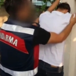 mersinde-sahte-ilan-dolandiricilarina-operasyon-18-tutuklama-FPCyiWNf.jpg