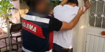 mersinde-sahte-ilan-dolandiricilarina-operasyon-18-tutuklama-FPCyiWNf.jpg