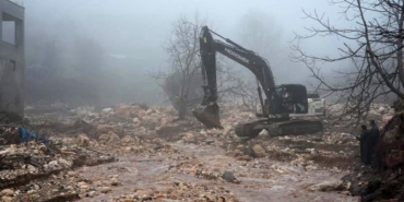 mersinde-selin-vurdugu-kirsal-mahallelerde-yaralar-sariliyor-3A6VeaBD.jpg
