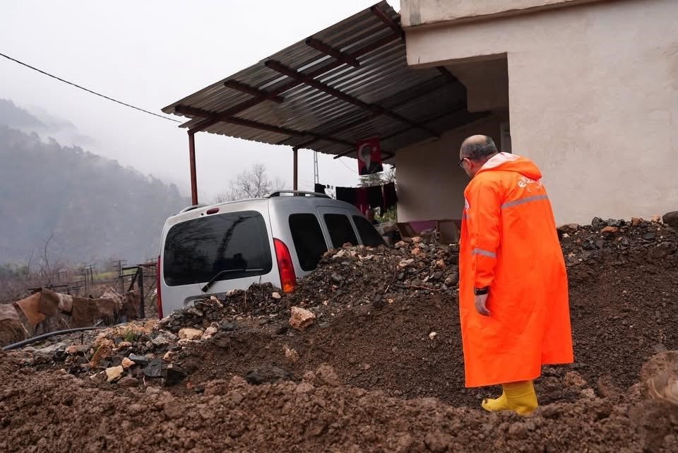mersinde selin vurdugu kirsal mahallelerde yaralar sariliyor 5 LY4UYrFN