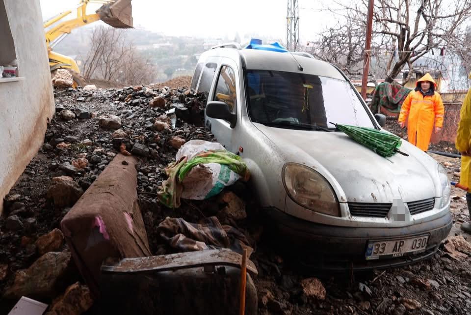 mersinde selin vurdugu kirsal mahallelerde yaralar sariliyor 6 KI4HpVfi