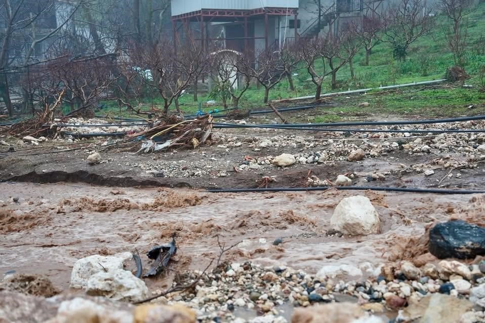 mersinde selin vurdugu kirsal mahallelerde yaralar sariliyor 7 OtN2NLJK