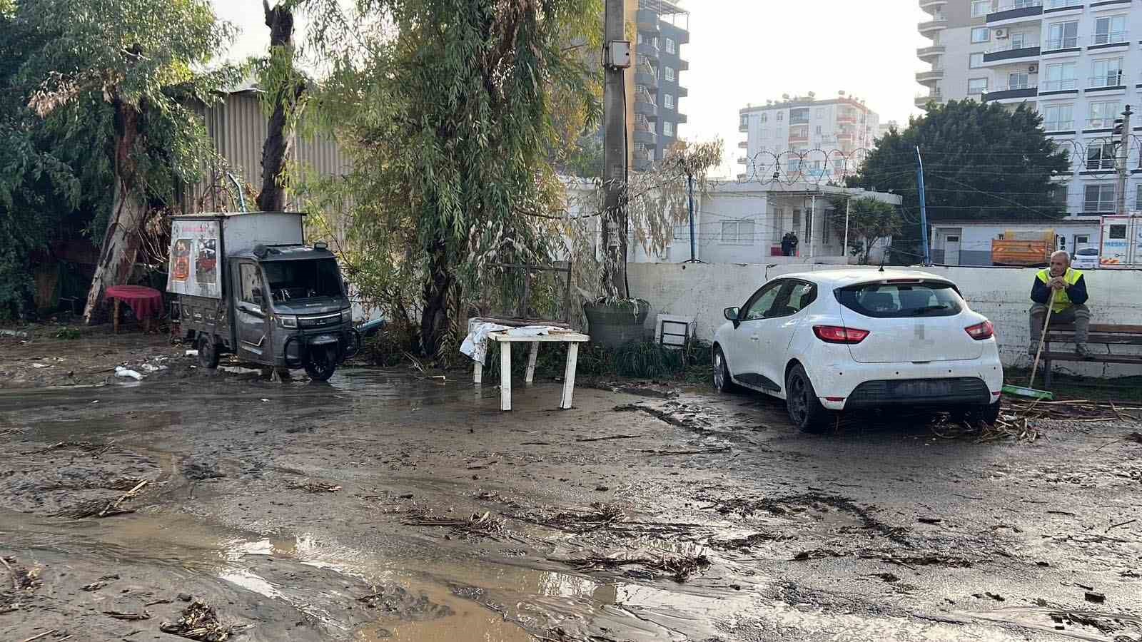 mersinde selin yaralari sariliyor 3 f3wnnQUf