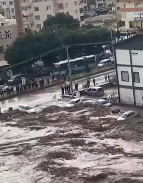 mersinde selin yaralari sariliyor 6 vaByfKZI