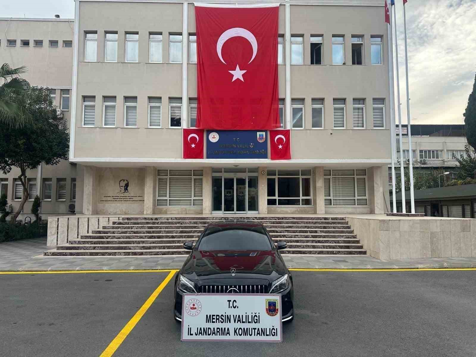 mersinde sosyal medya dolandiricilarina jandarma operasyonu 2 Qgkj6wsE