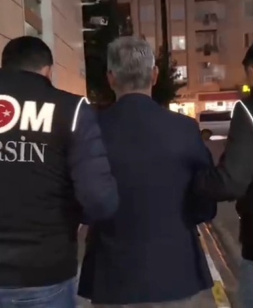 mersinde-tefecilik-operasyonu-8-gozalti-L3guStn9.jpg