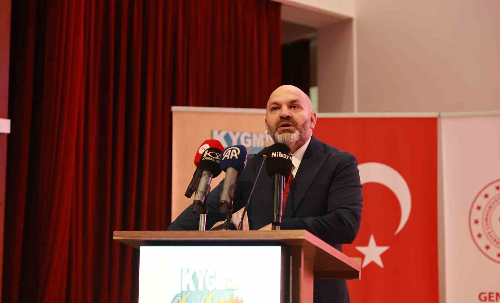 mersinde tematik kis kampi basladi 1 dFhG2R5U