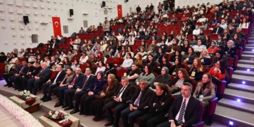 mersinde-tematik-kis-kampi-basladi-EabKY2Nn.jpg