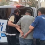 mersinde-uyusturucu-kullanicilarina-safak-operasyonu-42-gozalti-iZyi43nE.jpg