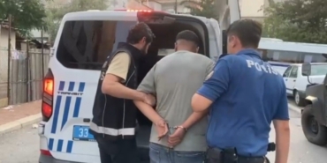 mersinde-uyusturucu-kullanicilarina-safak-operasyonu-42-gozalti-iZyi43nE.jpg