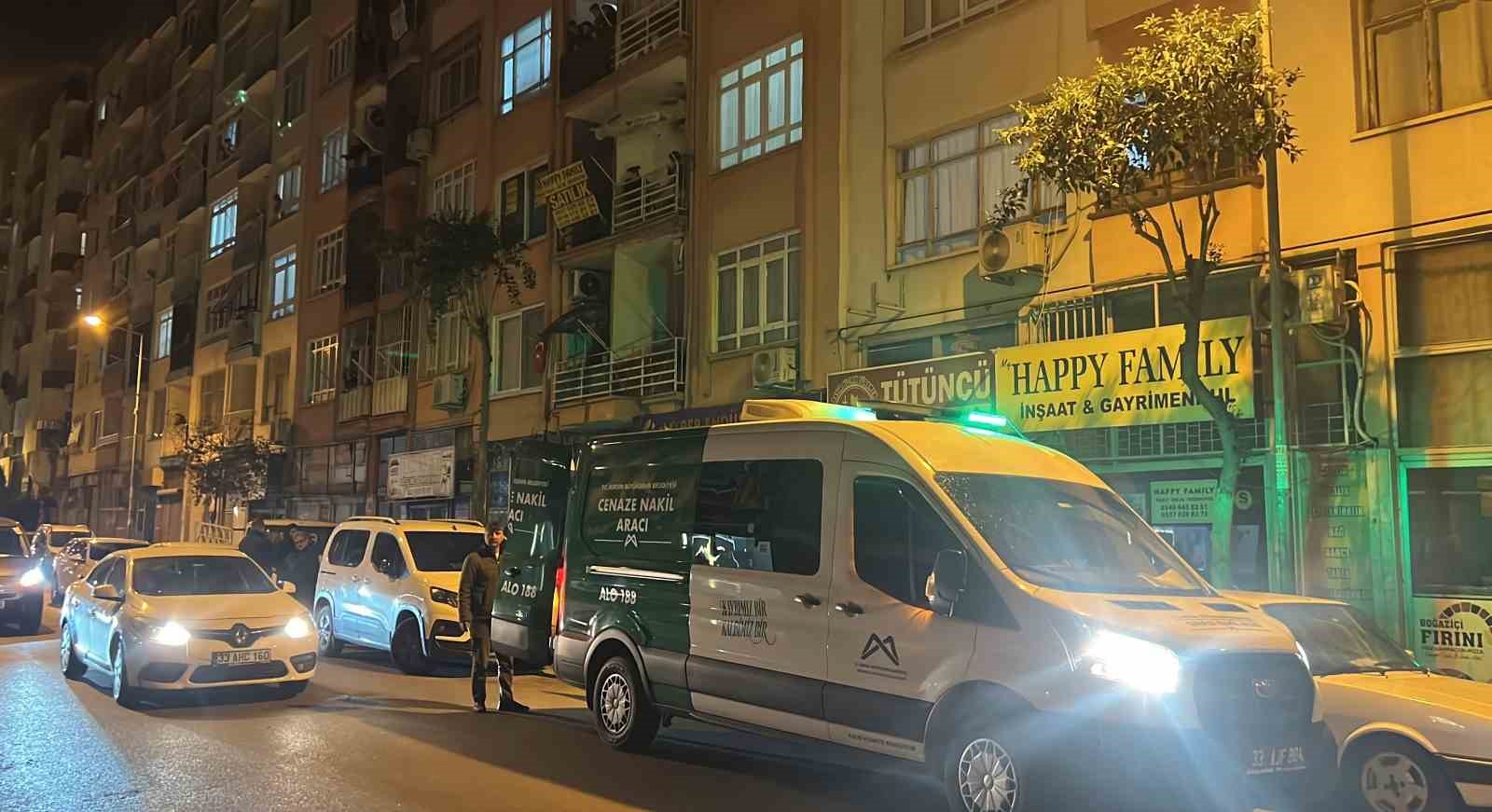 mersinde yabanci uyruklu kadin kocasi tarafindan olduruldu 1 t5kFPNUS