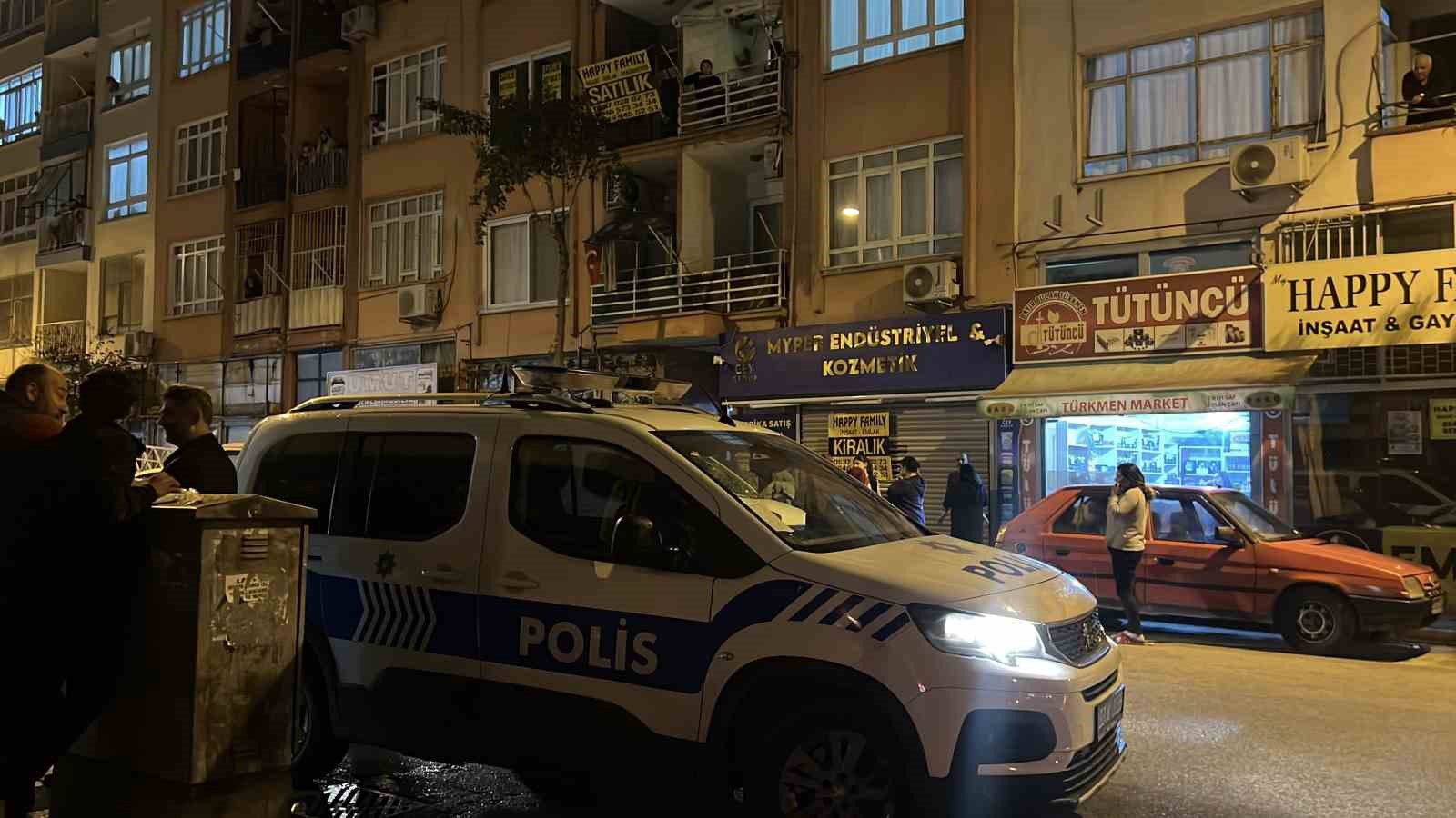 mersinde yabanci uyruklu kadin kocasi tarafindan olduruldu 3 7M8fyJ3c