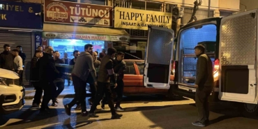 mersinde-yabanci-uyruklu-kadin-kocasi-tarafindan-olduruldu-77ZVkdWz.jpg