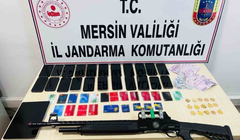 mersinde-yasa-disi-bahis-operasyonu-8-supheli-tutuklandi-A51Ap9gY.jpg