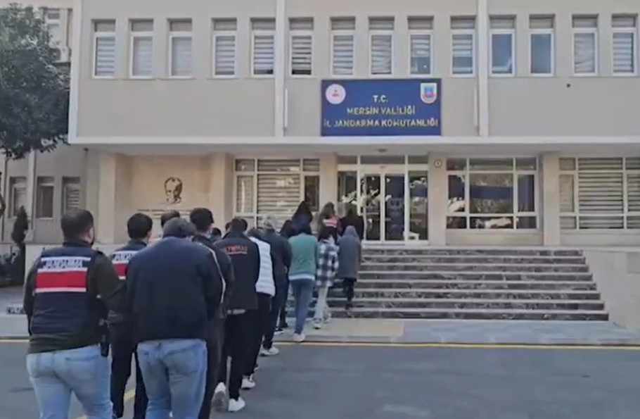 mersinde yasadisi bahis operasyonu 12 tutuklama 1 2VQq7iB6