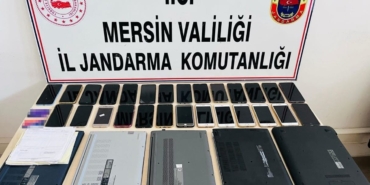 mersinde-yasadisi-bahis-operasyonu-12-tutuklama-DVlzYrVL.jpg
