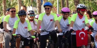 mersinde-yaslisindan-gencine-bisiklet-tutkunlari-pedal-cevirdi-j9Sf5VJ4.jpg