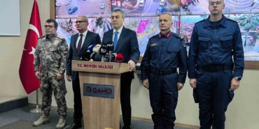 mersinde-yilbasi-tedbirleri-ust-seviyede-12-bin-216-guvenlik-personeli-gorevde-b5fkZWZl.jpg