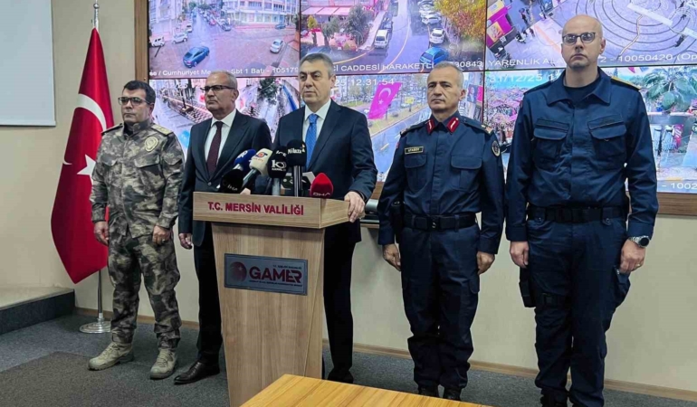 mersinde-yilbasi-tedbirleri-ust-seviyede-12-bin-216-guvenlik-personeli-gorevde-b5fkZWZl.jpg