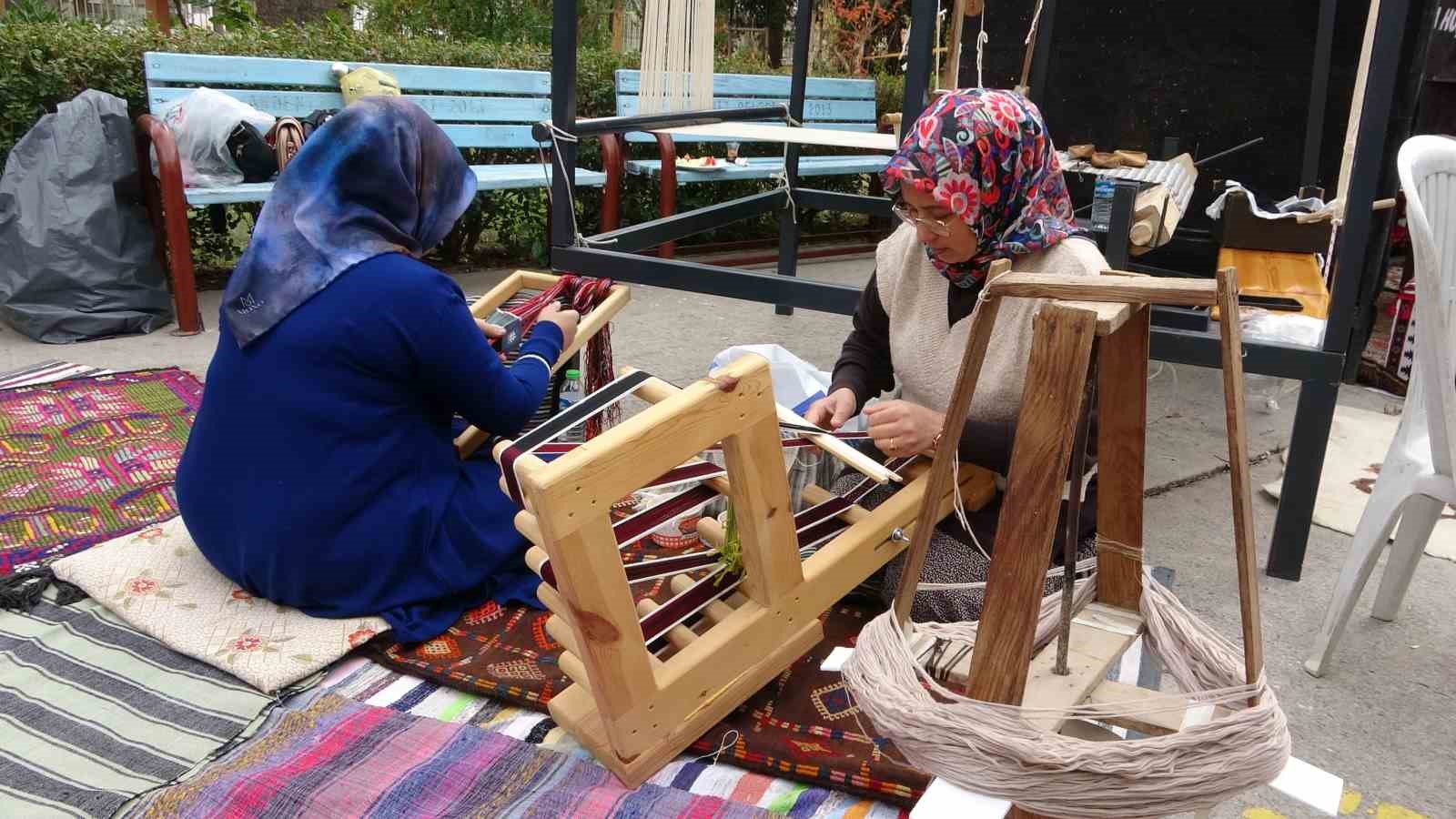 mersinde yoruk gocer kultur kalir soleni 1 4QDvG74R