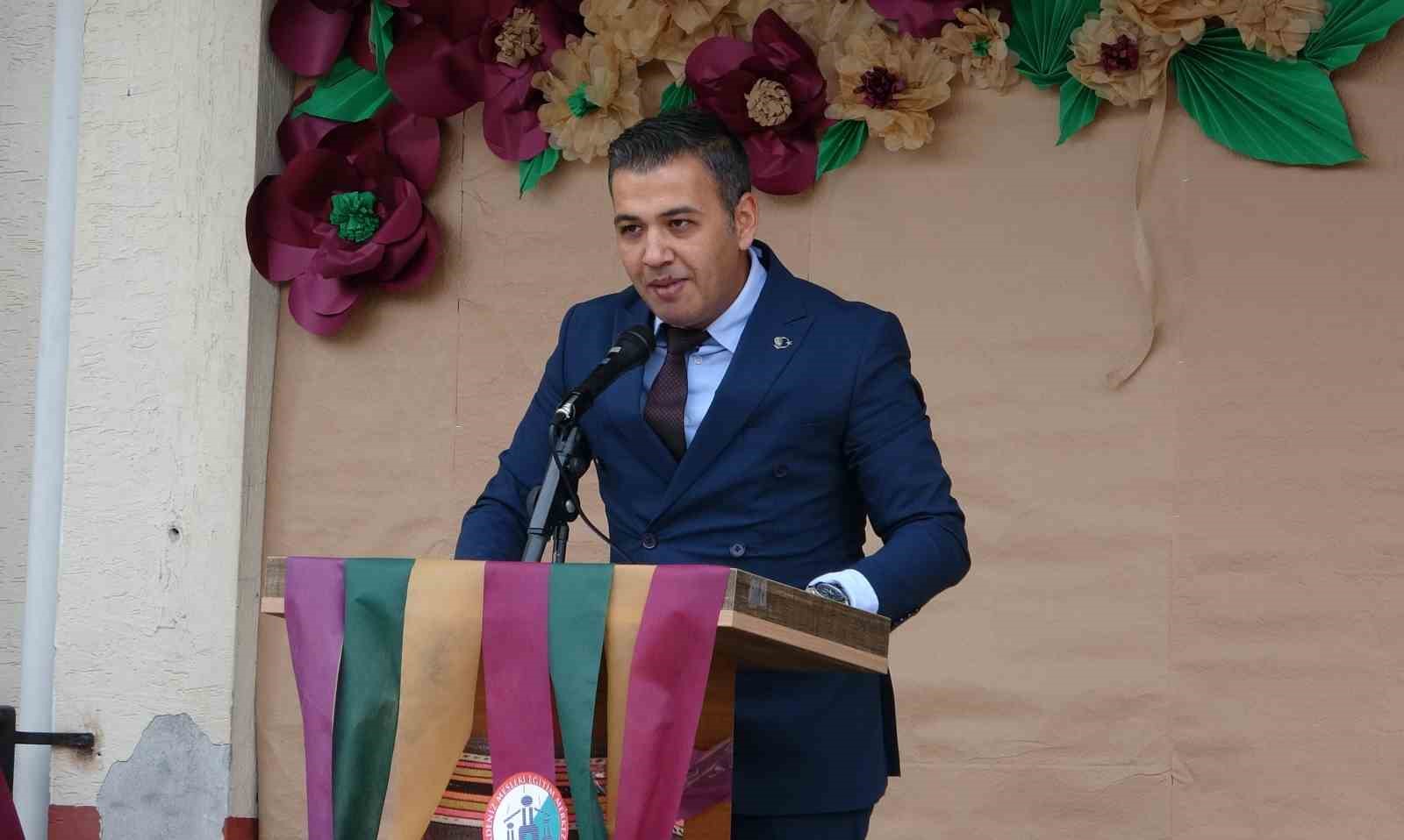 mersinde yoruk gocer kultur kalir soleni 2 UvN4CfaN