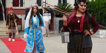 mersinde-yoruk-gocer-kultur-kalir-soleni-i44VLbMQ.jpg