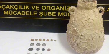 mersinde-yurt-disina-kacirilmak-istenilen-binlerce-tarihi-eser-ele-gecirildi-29npfF5a.jpg