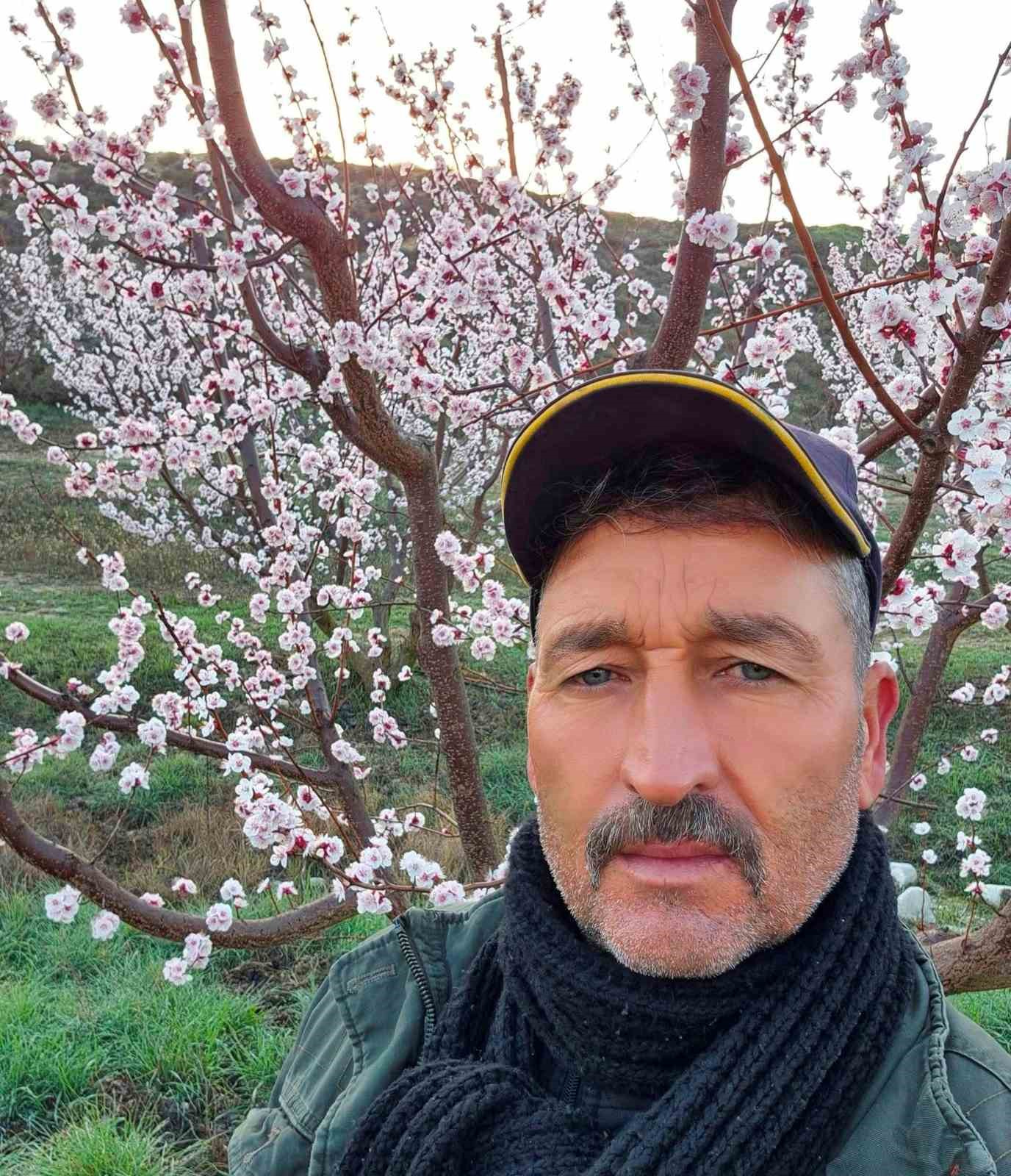 mersinde zamansiz zirai ilaclama arilarin olumune sebep oldu 3 7U9G3UqT