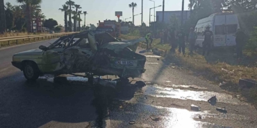 mersinde-zincirleme-trafik-kazasi-1-olu-s94ZAmB2.jpg