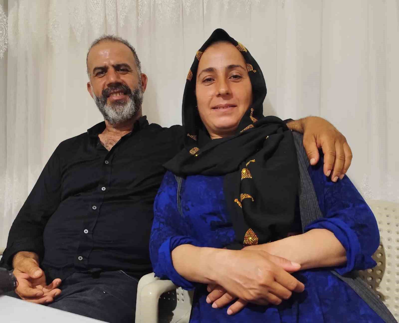 Mersin’deki 4 kişi feryatlar arasında son yolculuğuna uğurlandı 5 mersindeki 4 kisi feryatlar arasinda son yolculuguna ugurlandi 1 slnzq7BG