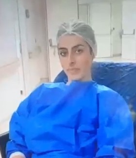 Mersin’deki 4 kişi feryatlar arasında son yolculuğuna uğurlandı 8 mersindeki 4 kisi feryatlar arasinda son yolculuguna ugurlandi 4 bkfFupPF
